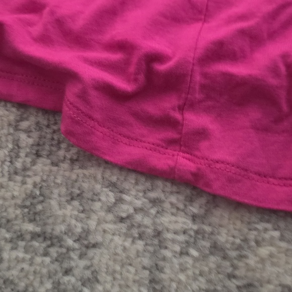 Torrid Tank Dress - Picture 4 of 5